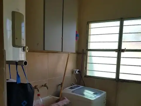 Casa en Venta 15 años