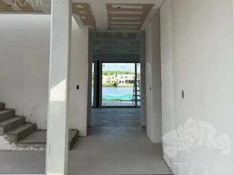 Casa en Venta en Villanueva, USD 620.000