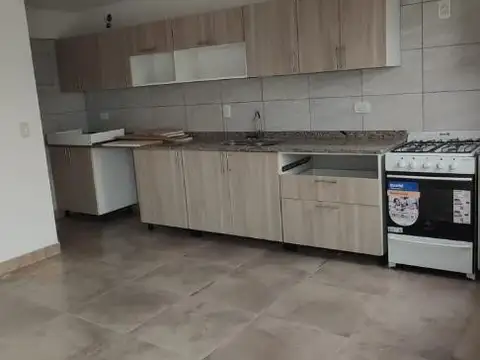 Av F Varela 3900 , Piso 2