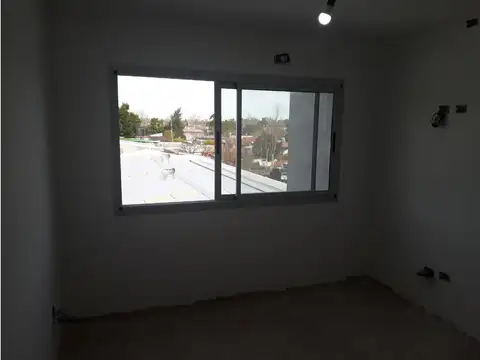 Departamento en Venta en Berazategui, USD 80.000