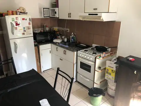 Departamento en Venta en Villa Maipu, USD 46.000