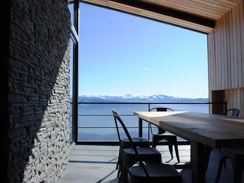 Casa en venta, Los Ranchos 2!