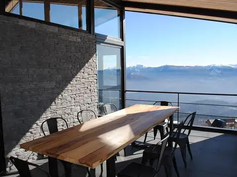 Casa en Venta al Noroeste