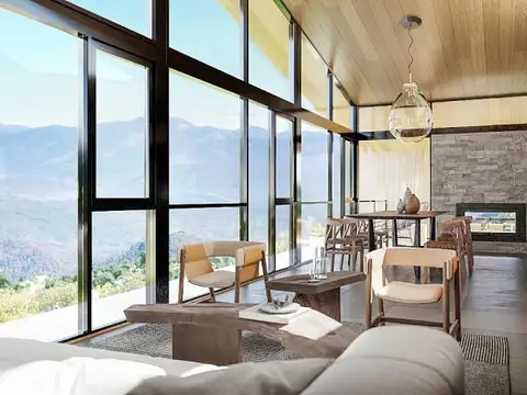 Casa en Venta en San Martin De Los Andes, USD 670.000