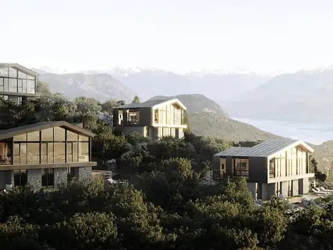 Casa en venta, Los Ranchos 2!