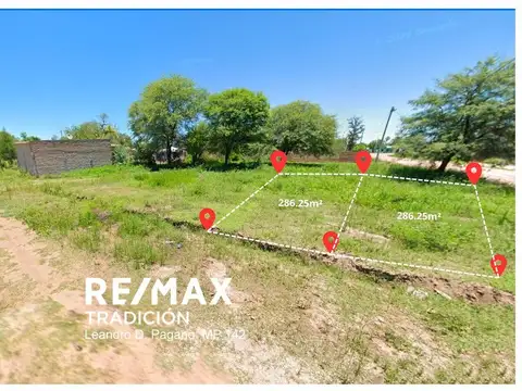 Gendarmeria Nacional