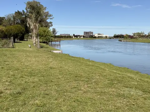 VENTA LOTE SAN LUCAS - SAN VICENTE