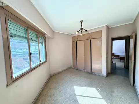 Depto Tipo Casa en Venta al Noroeste