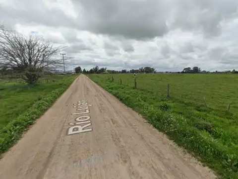 Casa de campo de 3 amb en Alquiler en San Vicente