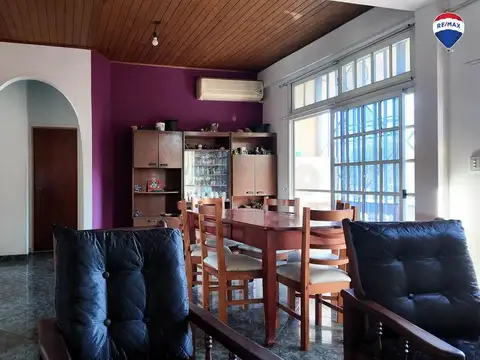 Doctor Nicolás Boccuzzi 500