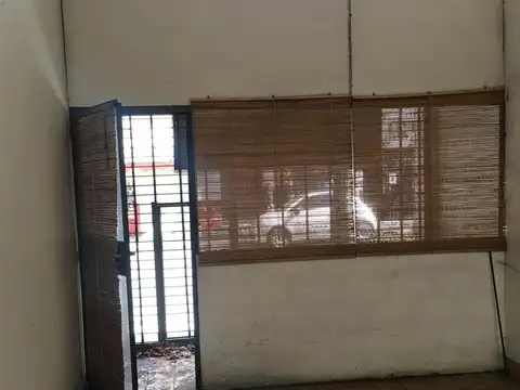 Combate de los Pozos al 300