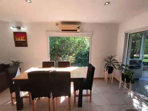 Casa en Banco Provincia