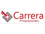 CARRERA PROPIEDADES