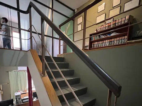 Oficina en Venta 44 años