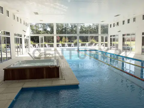 Terreno en Venta de 2125,0 m2