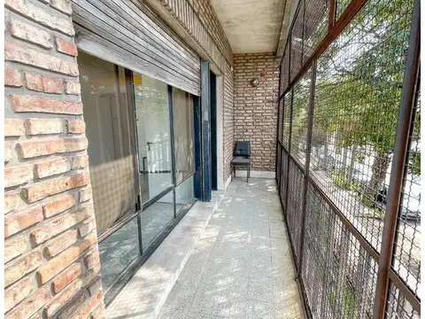 Departamento en Venta en Florida, USD 145.000