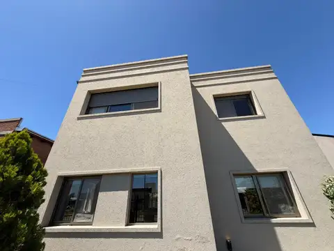 San Marcos al 3100, Tierra de Sueños 3