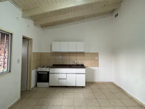 José León Suárez 3800