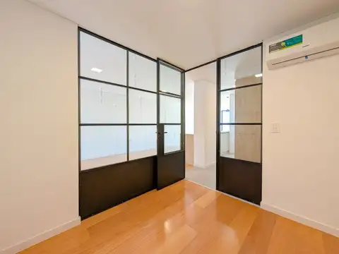 Departamento en Venta en Republica De La Sexta, USD 155.000