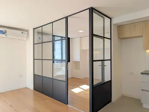 Ituzaingo 650 , Piso 3