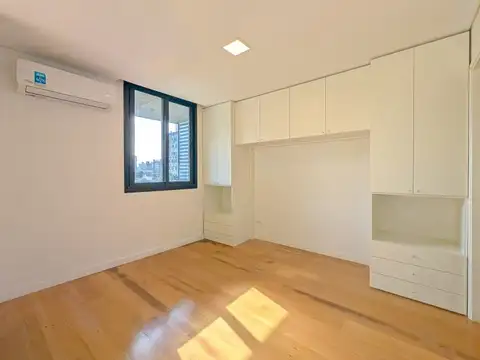 Venta. Loft 3 ambientes