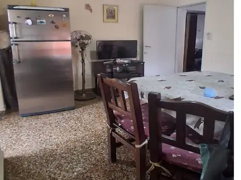 Casa en Venta 50 años