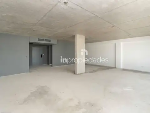 Oficina en Venta A Estrenar