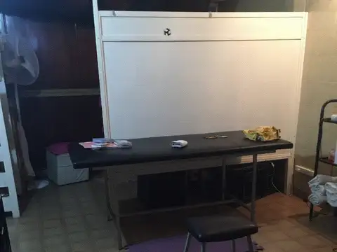 Casa en Venta en San Justo, USD 420.000