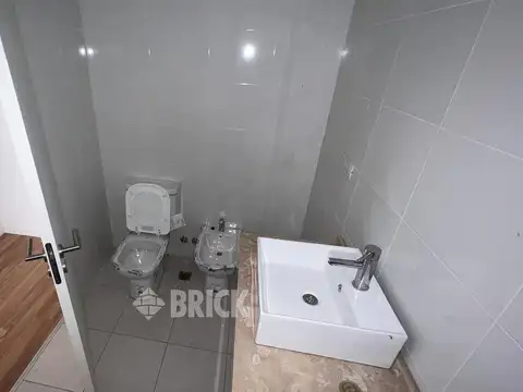 A ESTRENAR VERA AL 900 - GRAN AMBIENTE CONTRAFRENTE 35 M2 BALCON TODO SOL