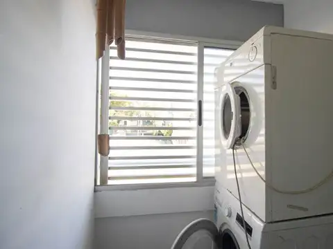 Alquiler apartamento 2 dormitorios Parque Batlle