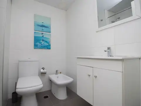 Departamento en Alquiler 10 años