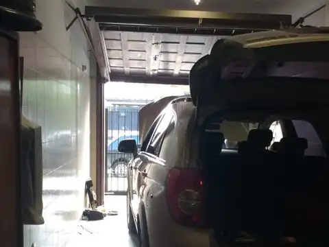 Casa en Venta en Centro, USD 380.000