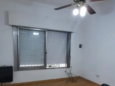 Coronel Pringles 1000