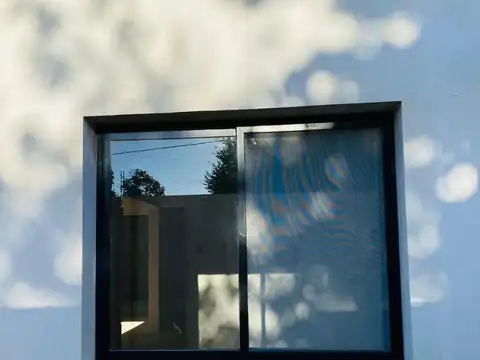 Casa en Venta en San Antonio De Areco, USD 65.000