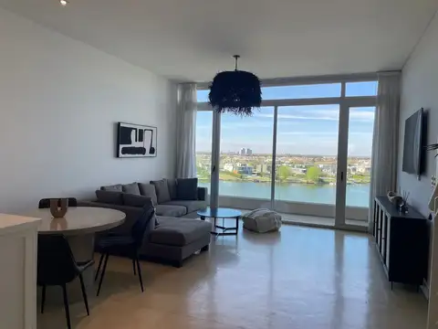 Avenida de los Lagos 6500