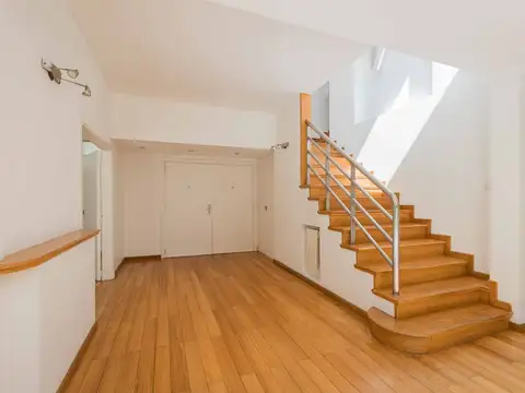 Casa en Venta 23 años