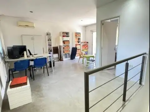 Oficina en Venta 13 años