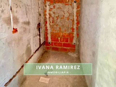 Casa en Venta en General Rodriguez, USD 27.000