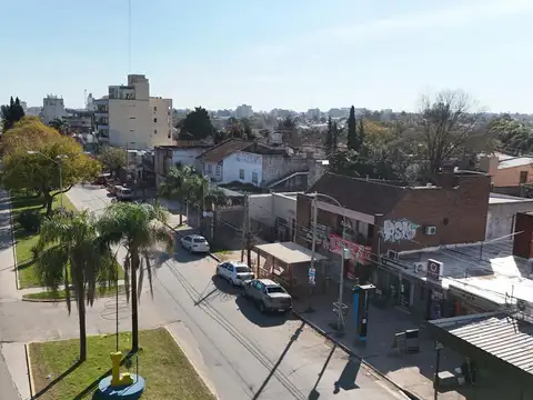 Local en Venta A Estrenar