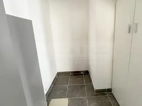 Depto Tipo Casa en Venta 35 años