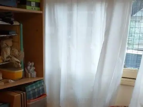 Departamento en Venta 40 años