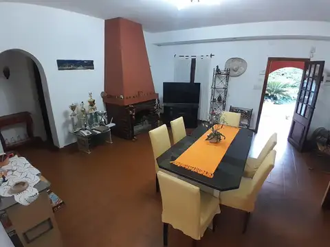 Jose Gervacio Artigas  al 3800