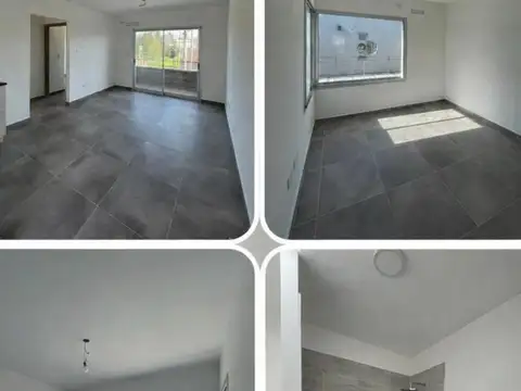 Departamento en Alquiler en Los Cardales, $ 800.000