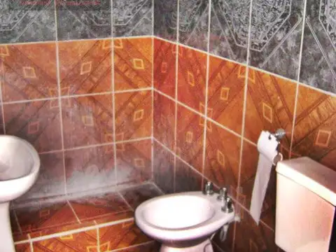 Departamento en Venta al Norte