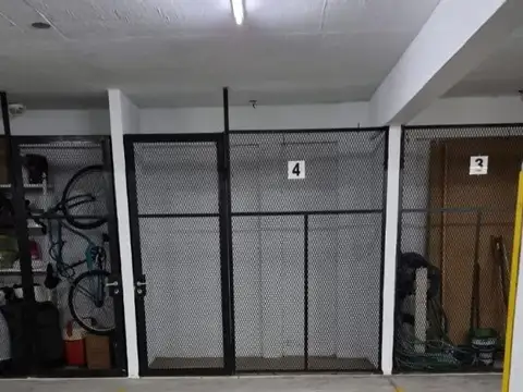 Salvador Soreda 6160