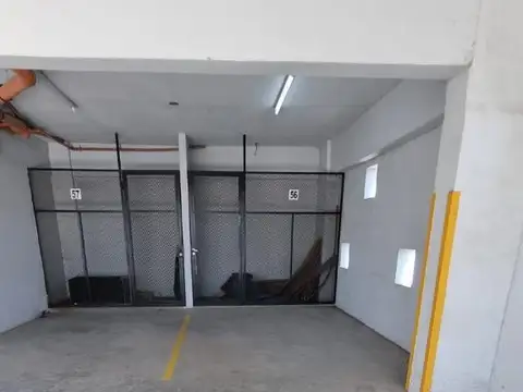 Salvador Soreda 6160