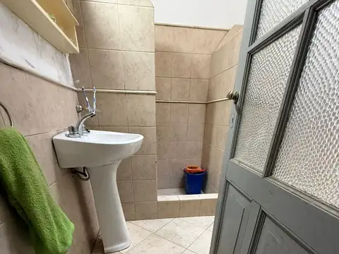Casa en venta en La Paz