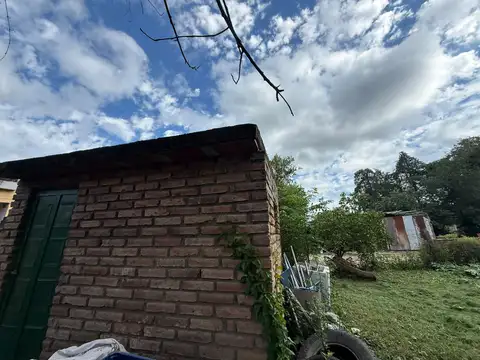 Casa en venta en La Paz