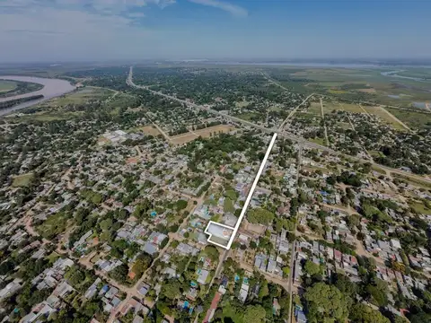 Fondo Comercio en Venta en San Jose del Rincon, USD 600.000