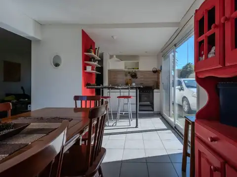 Casa en Venta 11 años